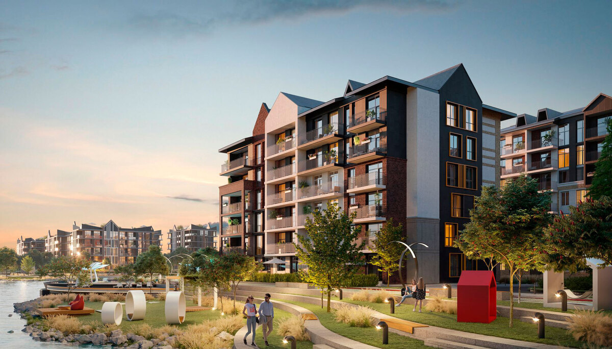 BASA city ����