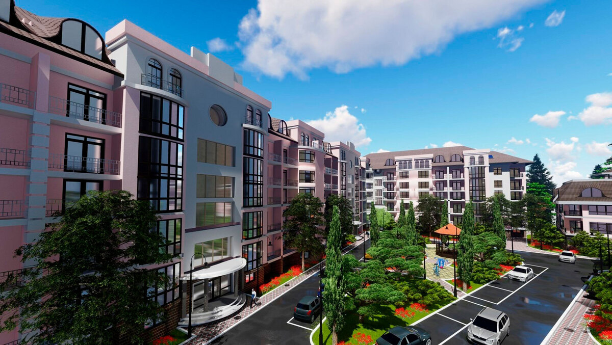 ����� ���� ����