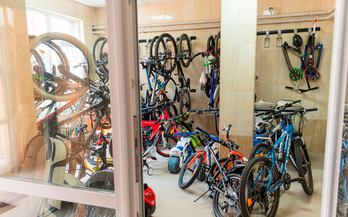 Orange Park ����