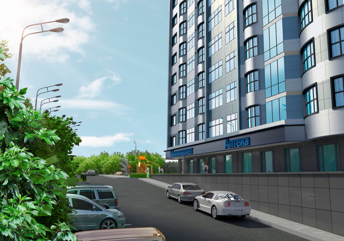 ������ ���� ����