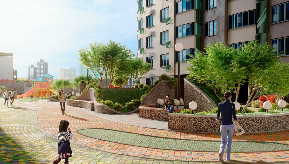 FREEDOM ����