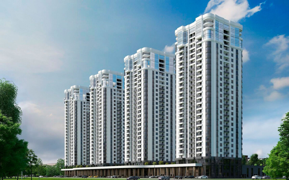 ���������-2 ����