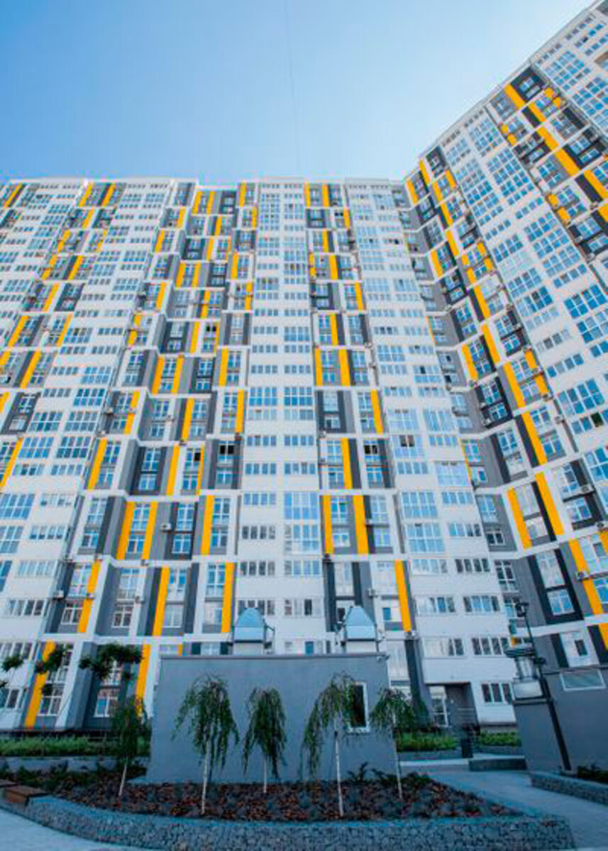 ����������� ������ ����