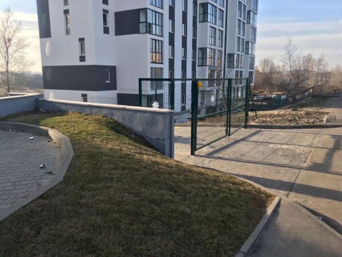 ����� ����