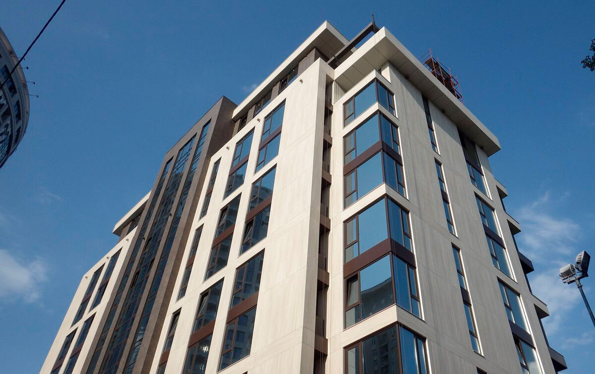 ������� ������� The Garden ����