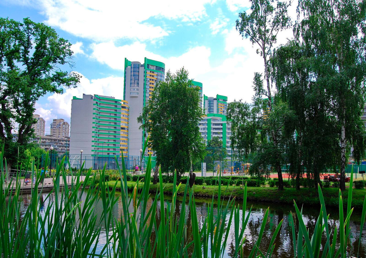 ������� ̳��� ����