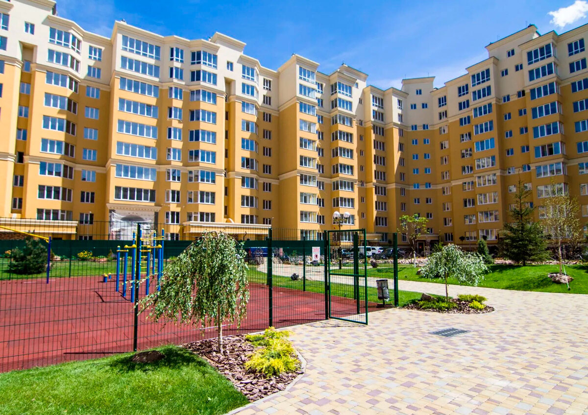 ����� ������� ����