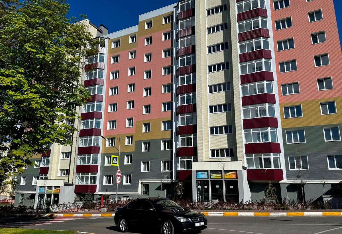 �� ��� ����