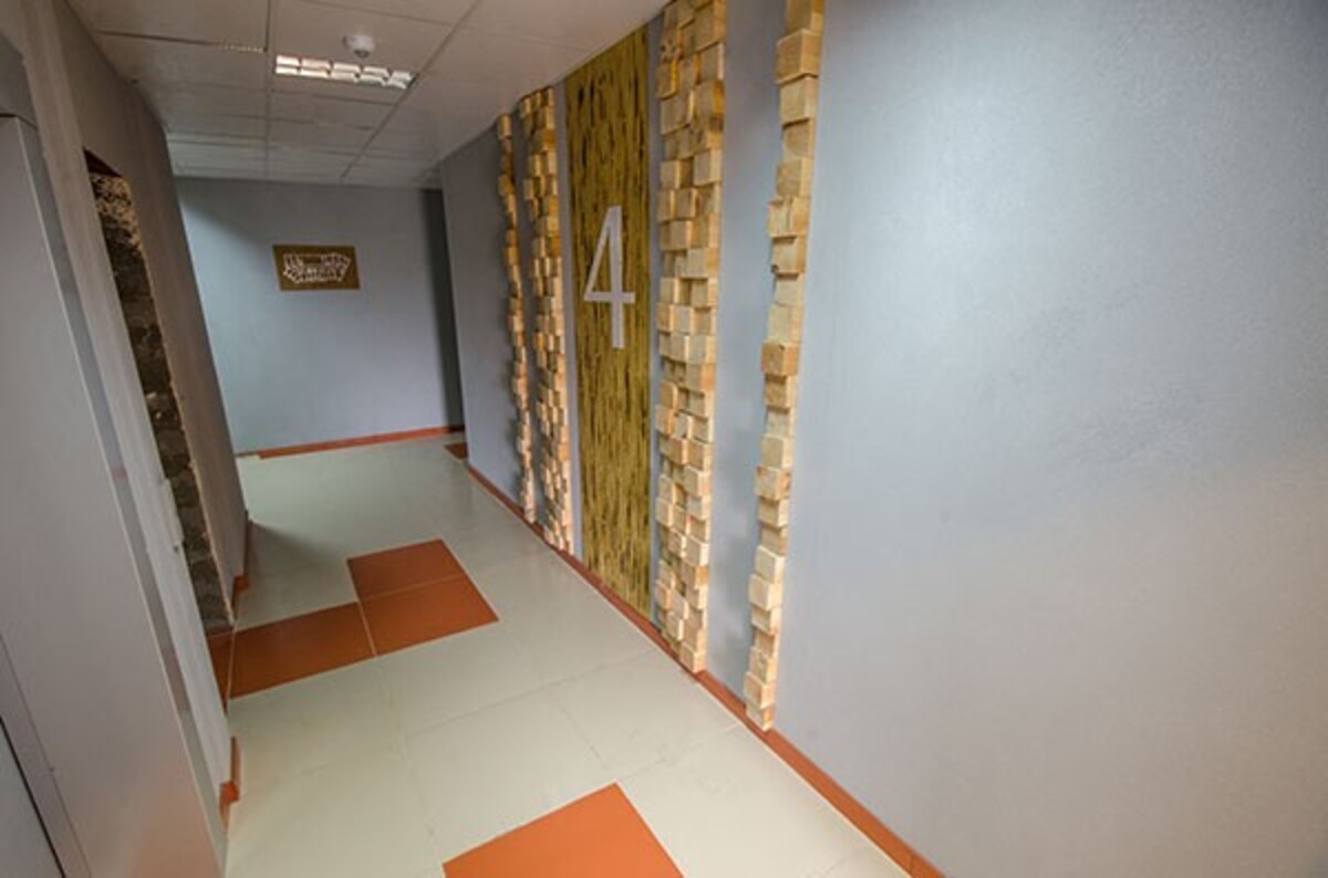 ��������� ����