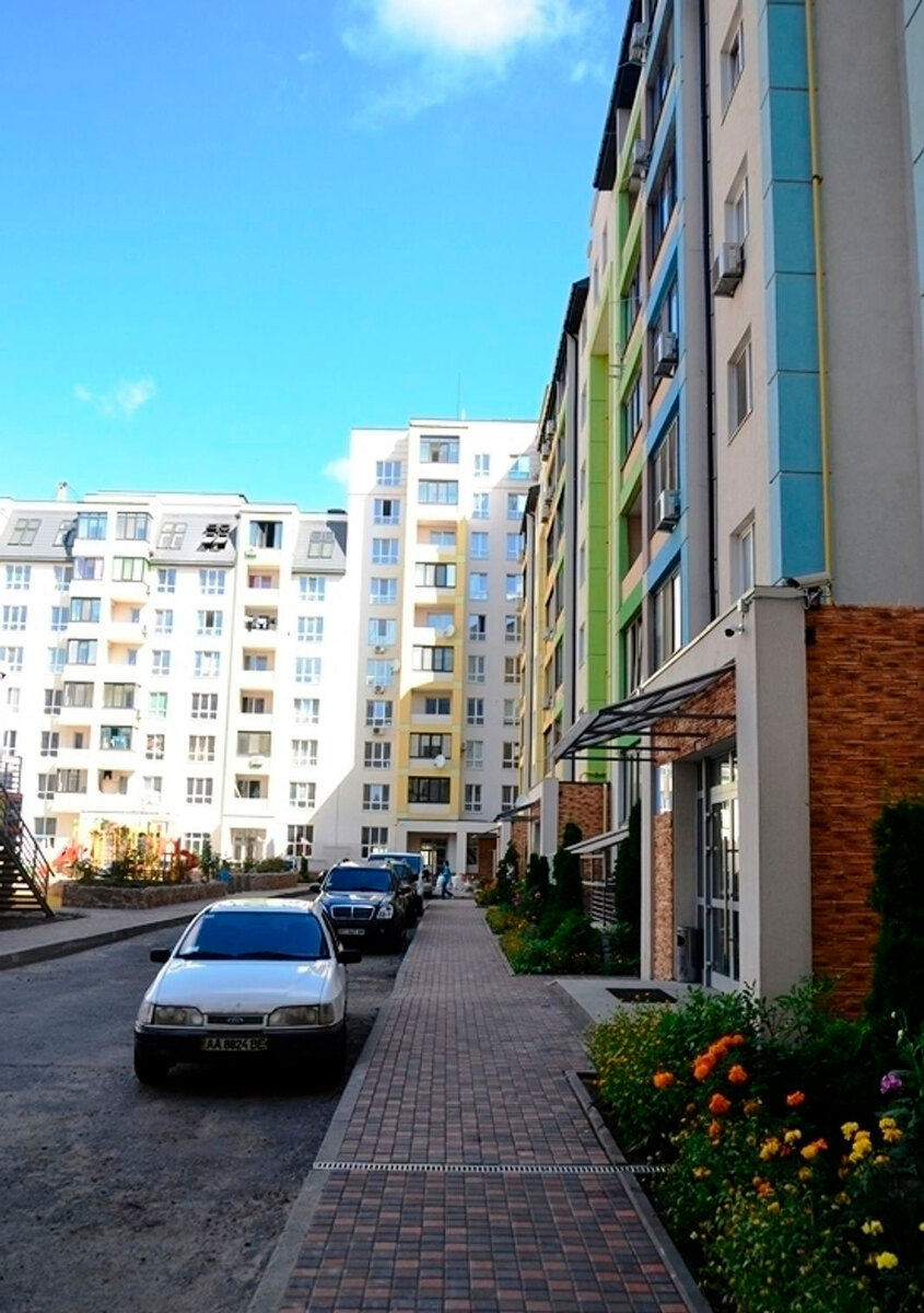 ������� ����