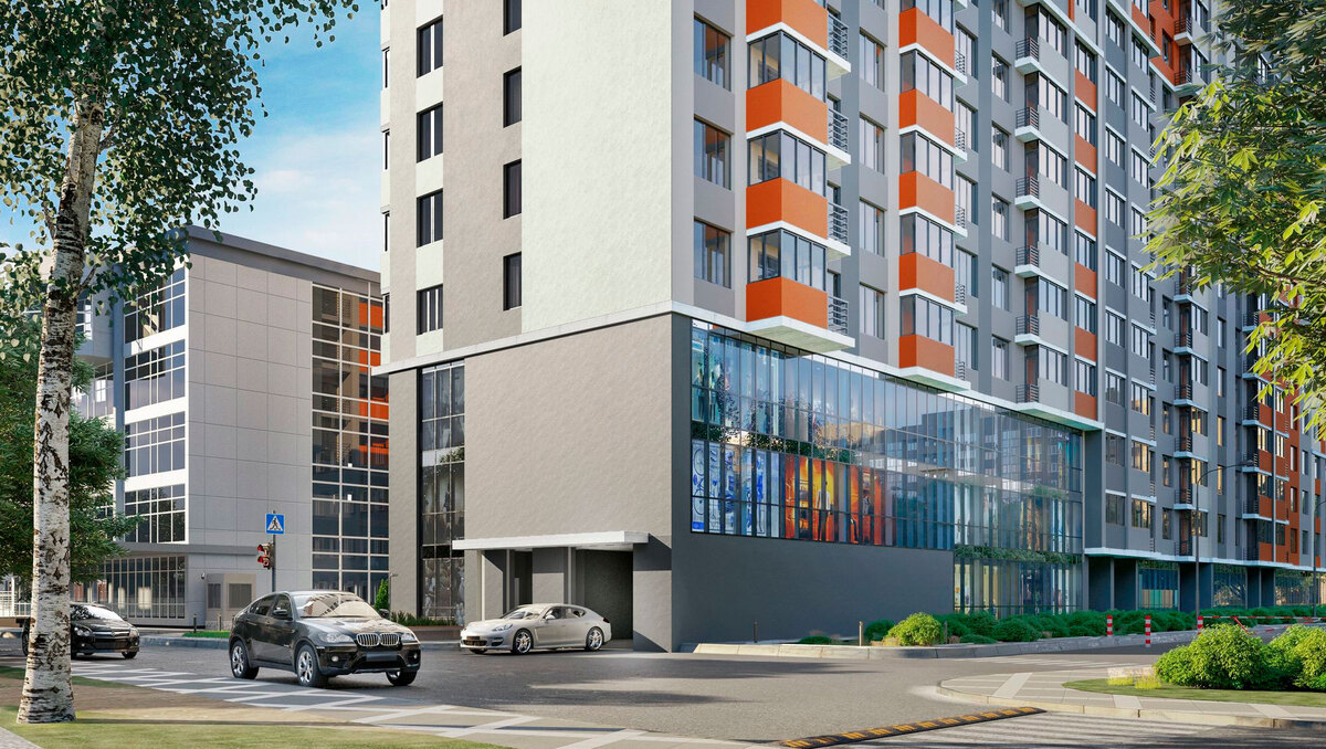 ����������� ��� ����