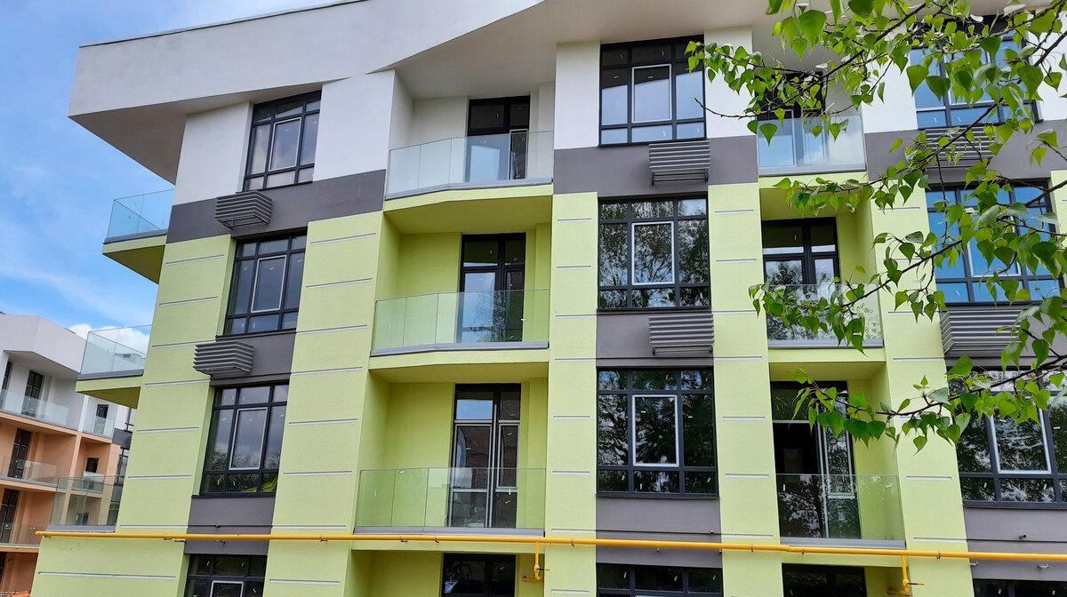 ���������� ������� ����