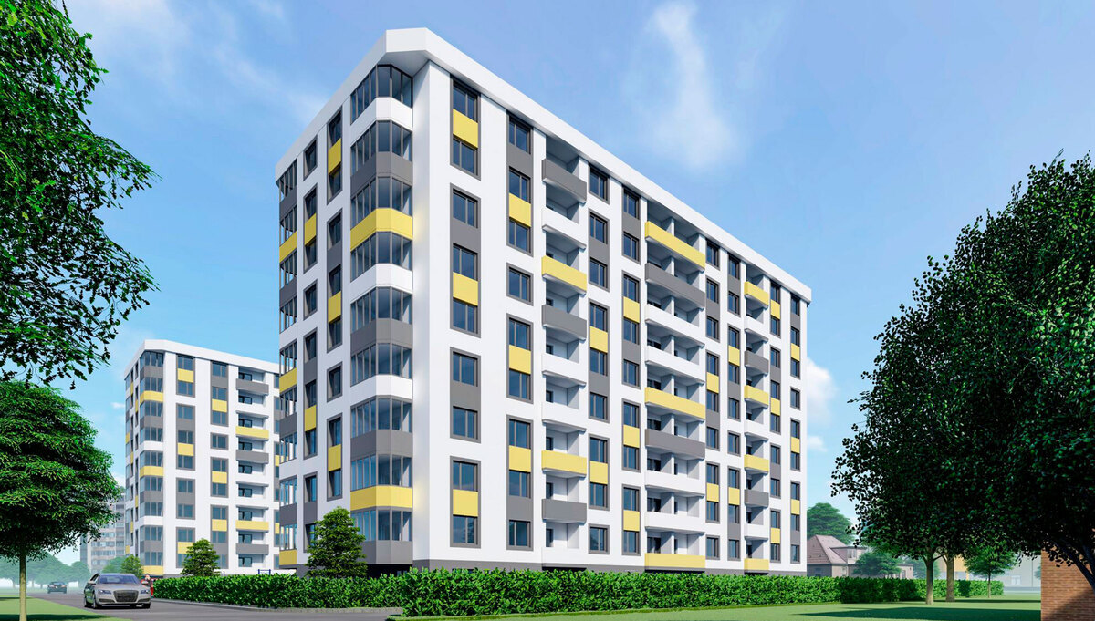 ���������� 2 ����