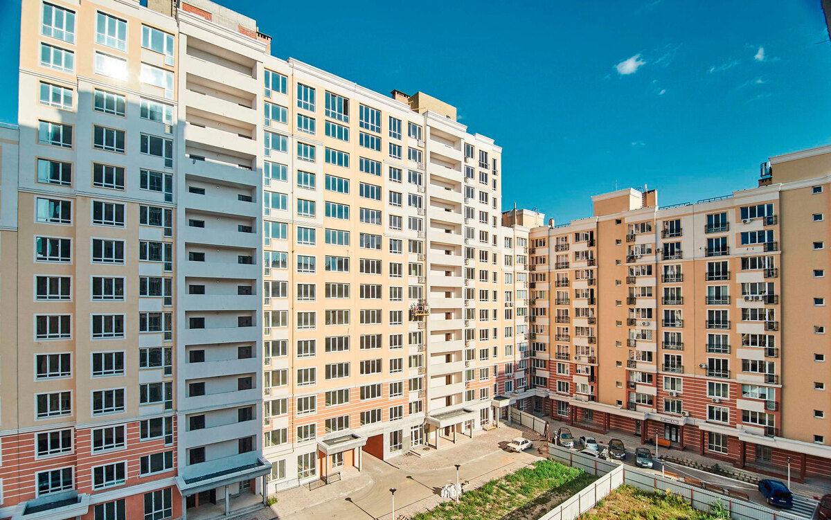 ��� ������� ����