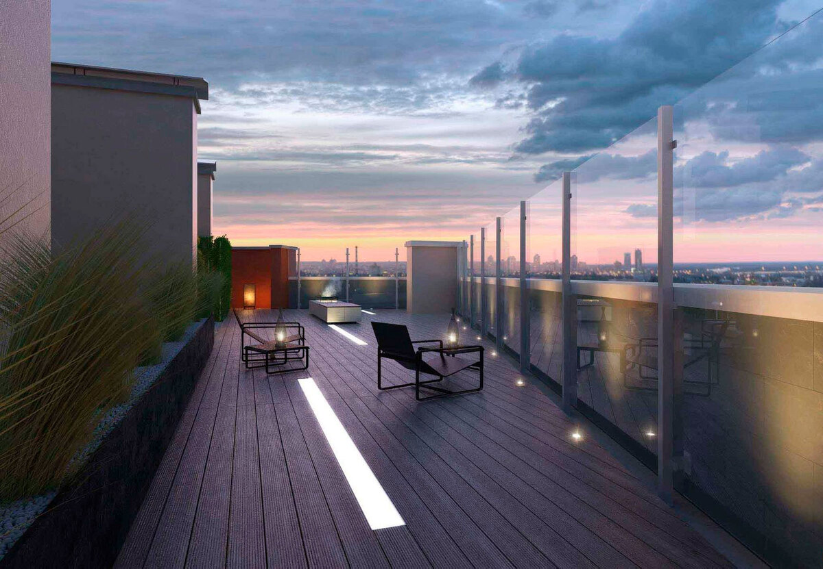 ������� ������� �����������' 47 ����