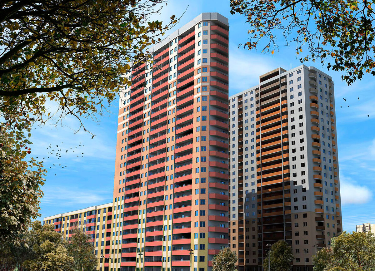 �������� ������� ����