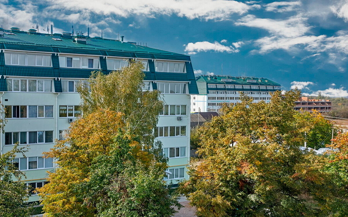 ��� �������� ����