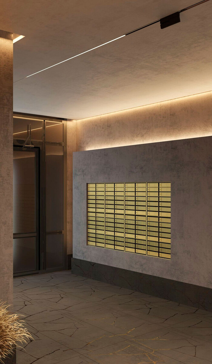 ����������� ����