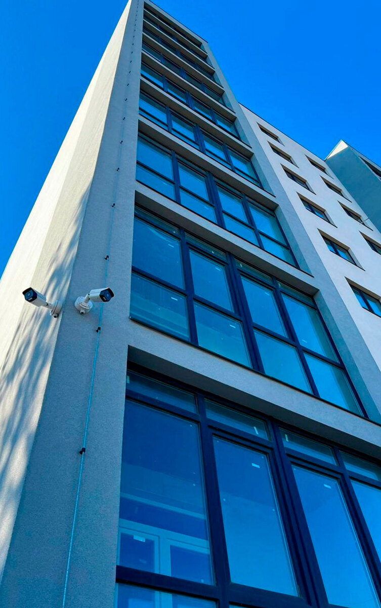 �������� ����