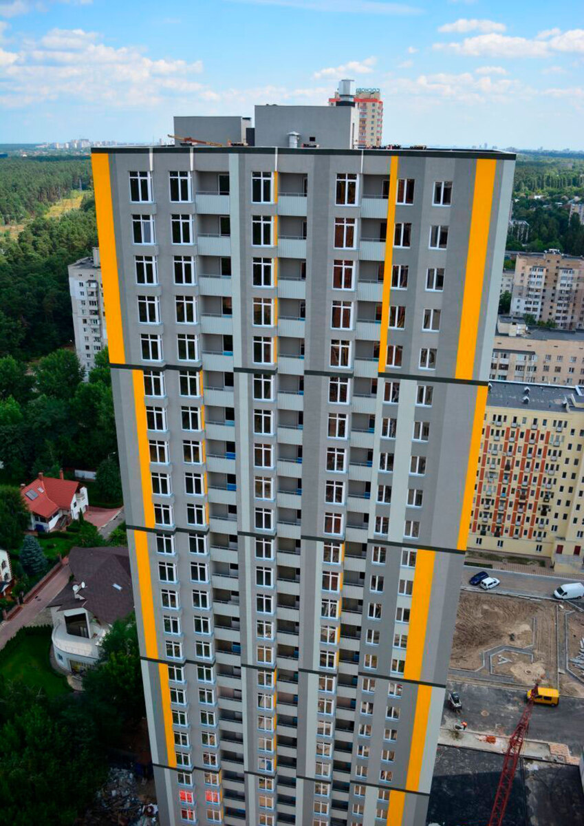 ��������� ����