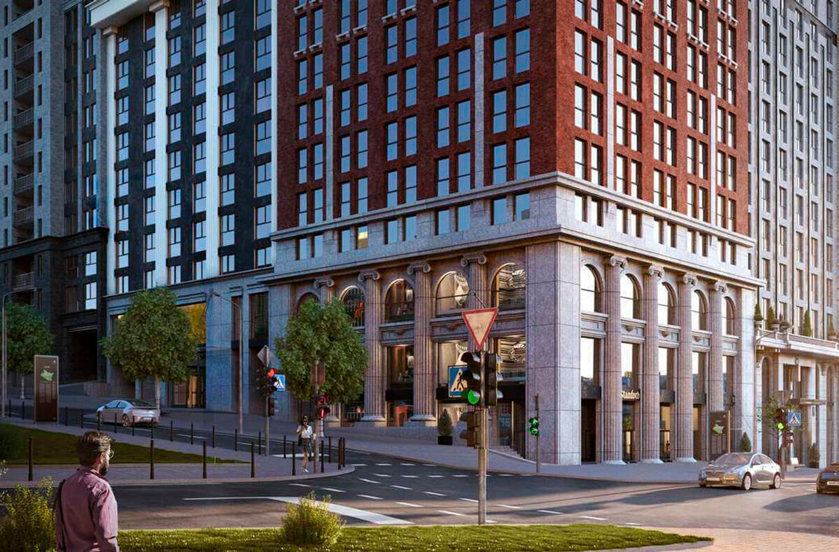 Stanford ����