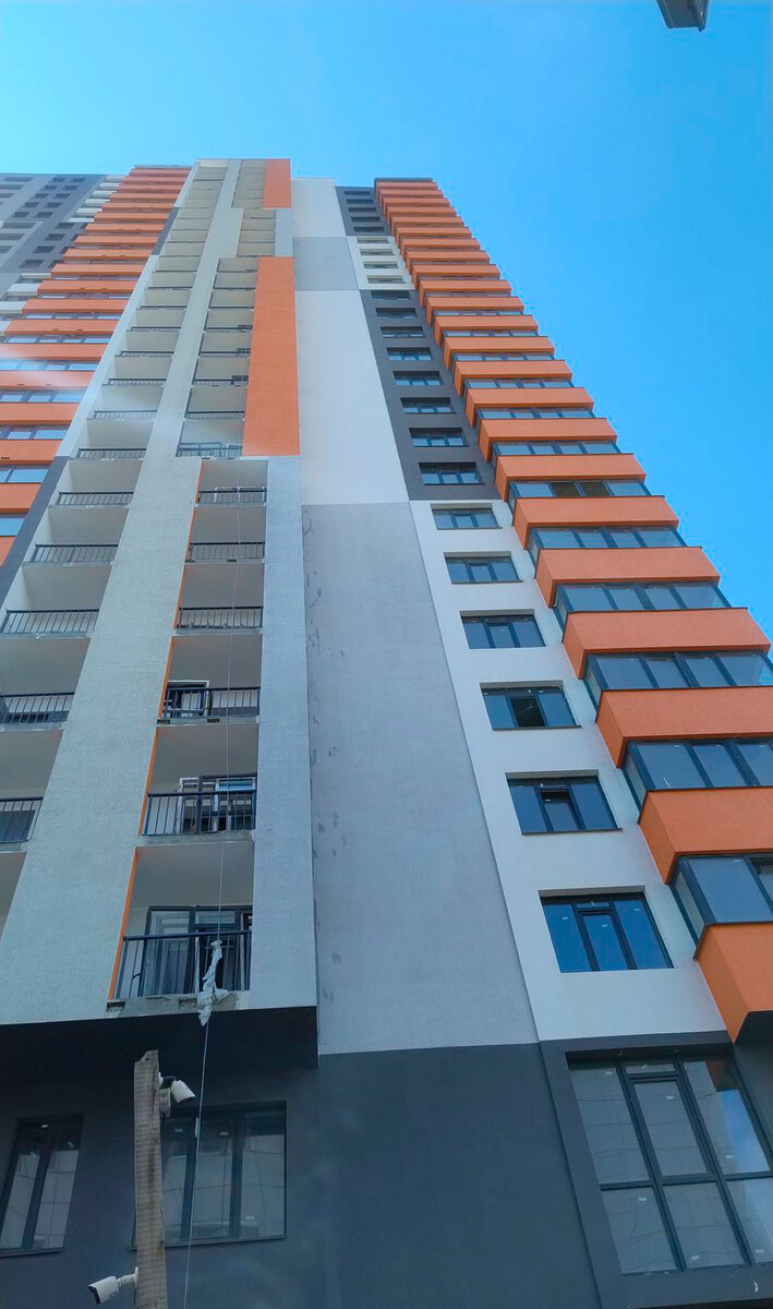 ����������� ��� ����