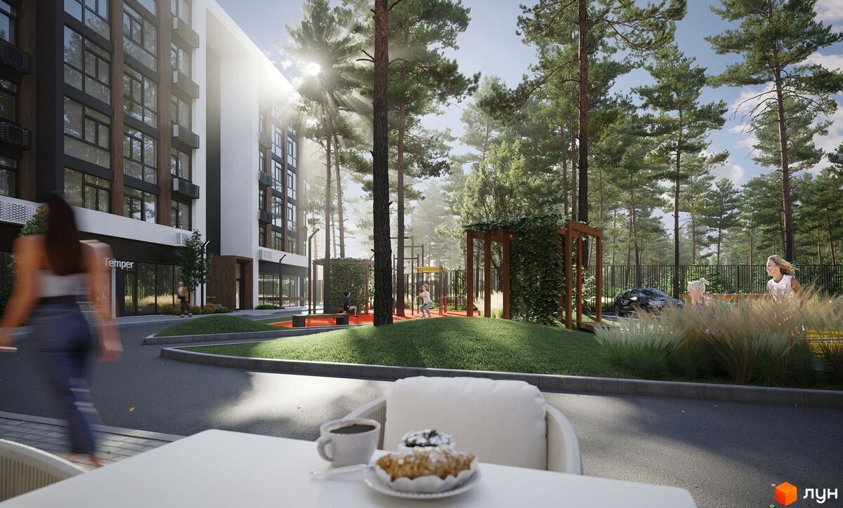 Protsev ����