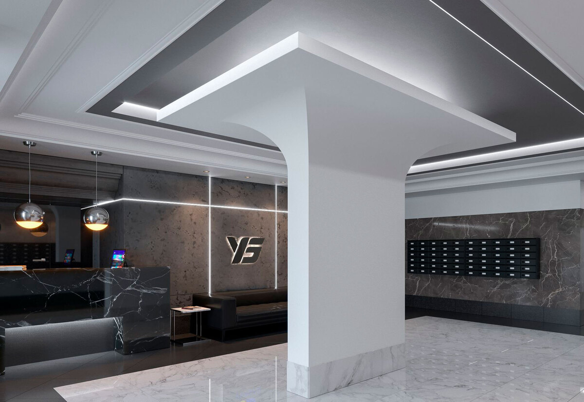 ����������� ����