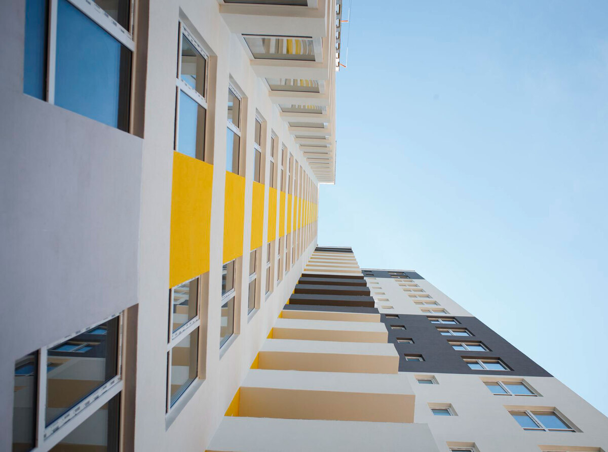 Green Side ����