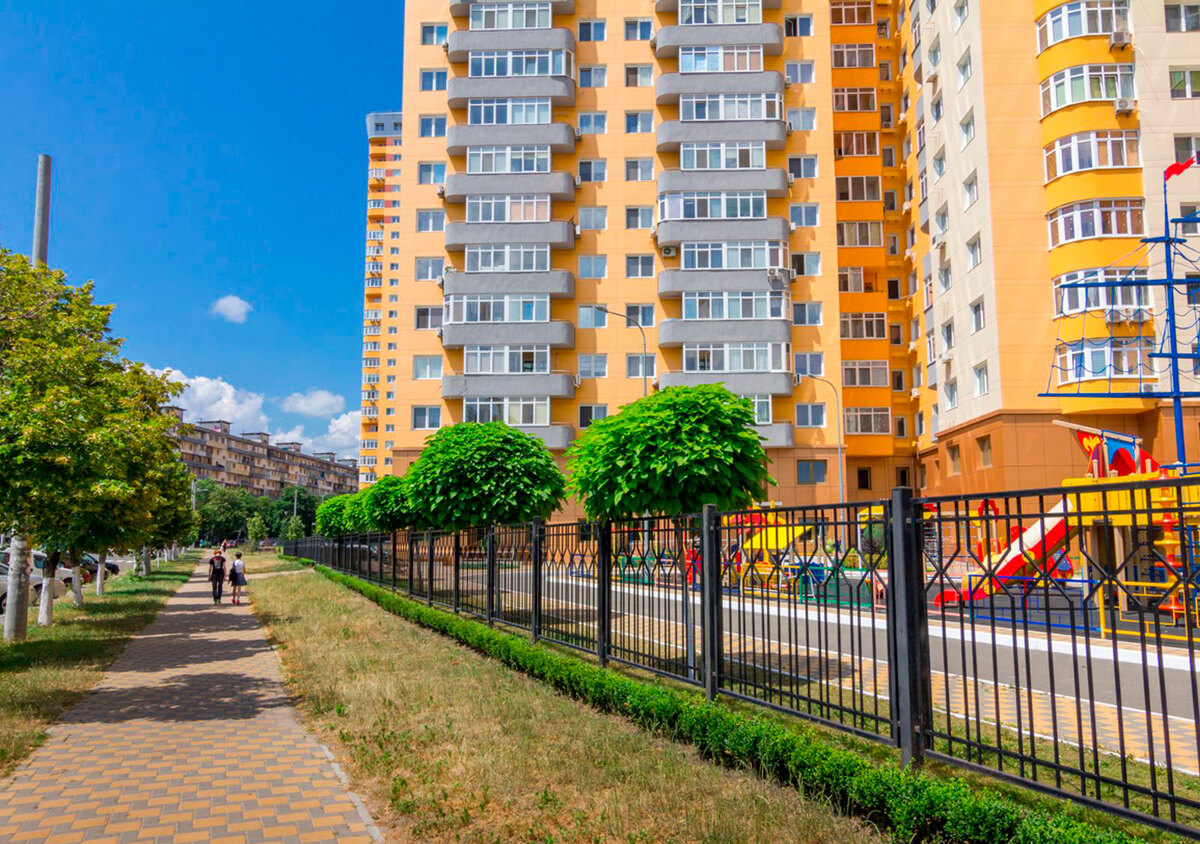 ̳����������� ����