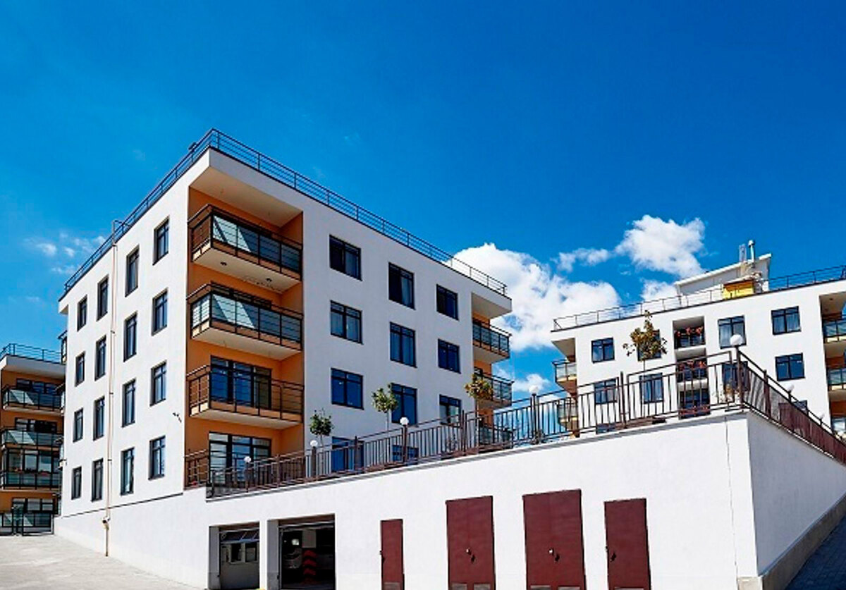 Stoletof ����