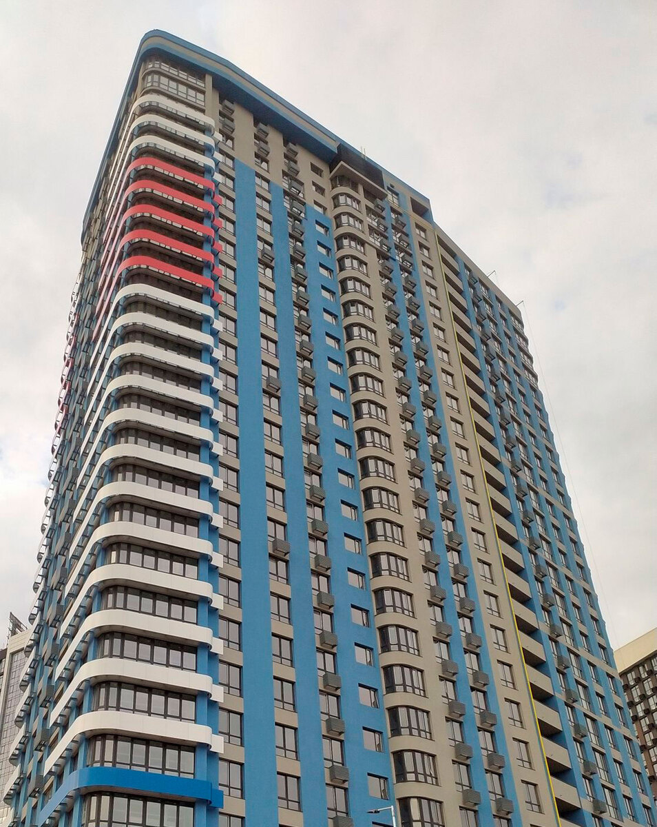 ����� ������ ����