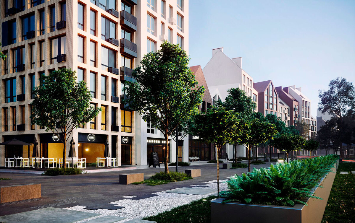 ����� �������.Center ����