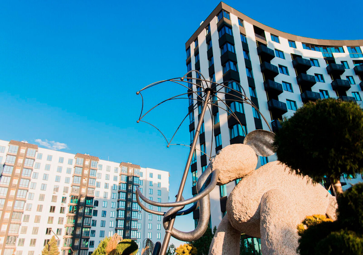 �-������� ����