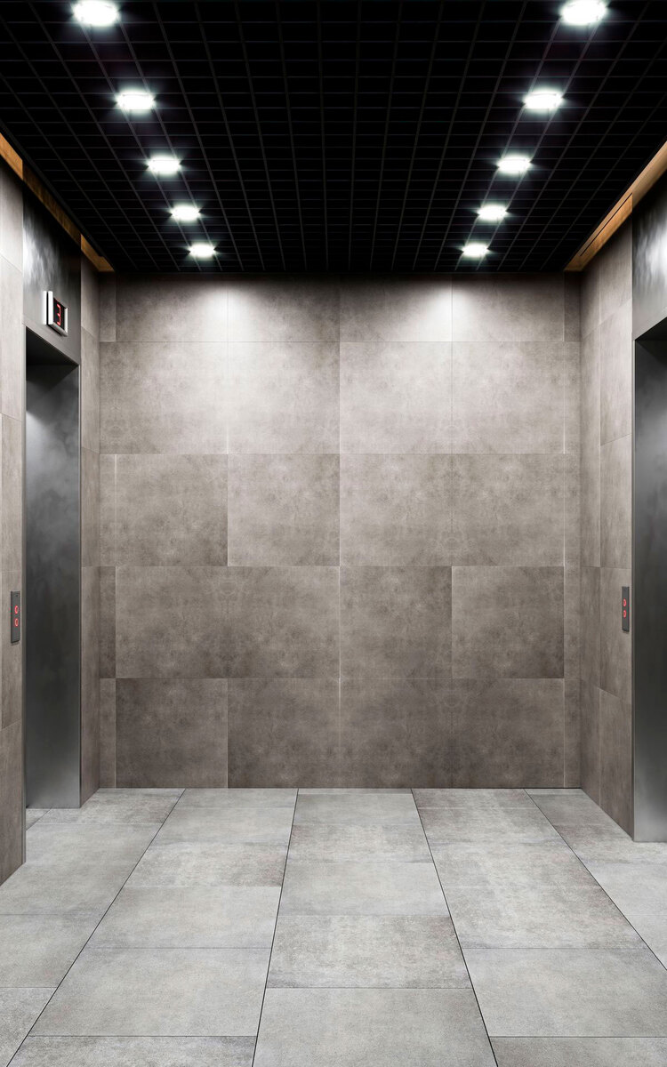 ����������� ����