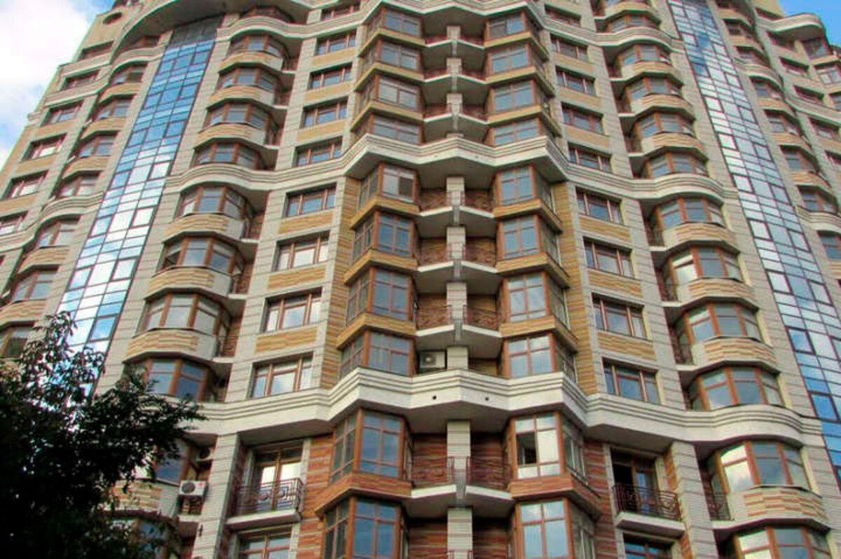 ������볿������ ����