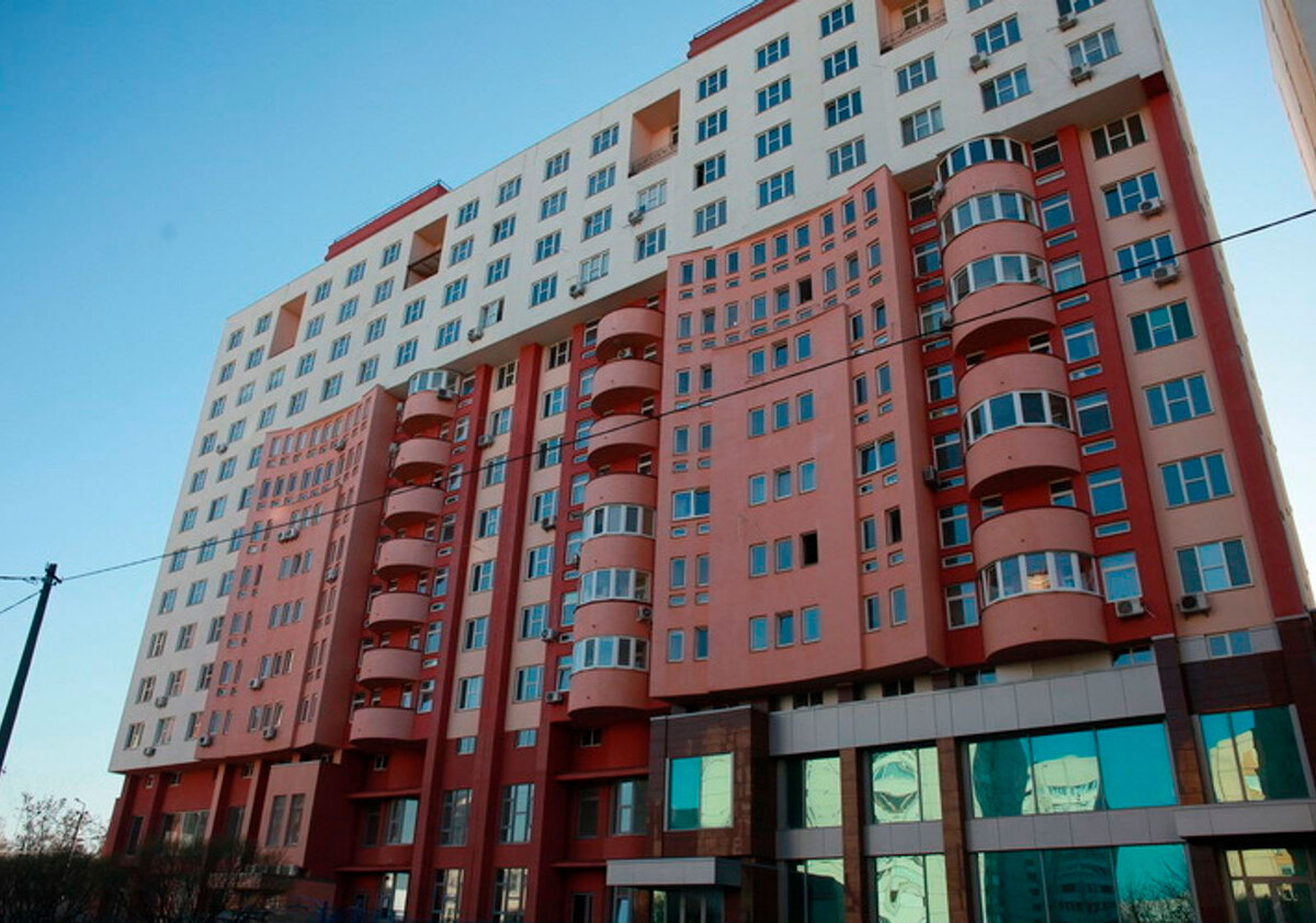 ������� ����������� ��� ����