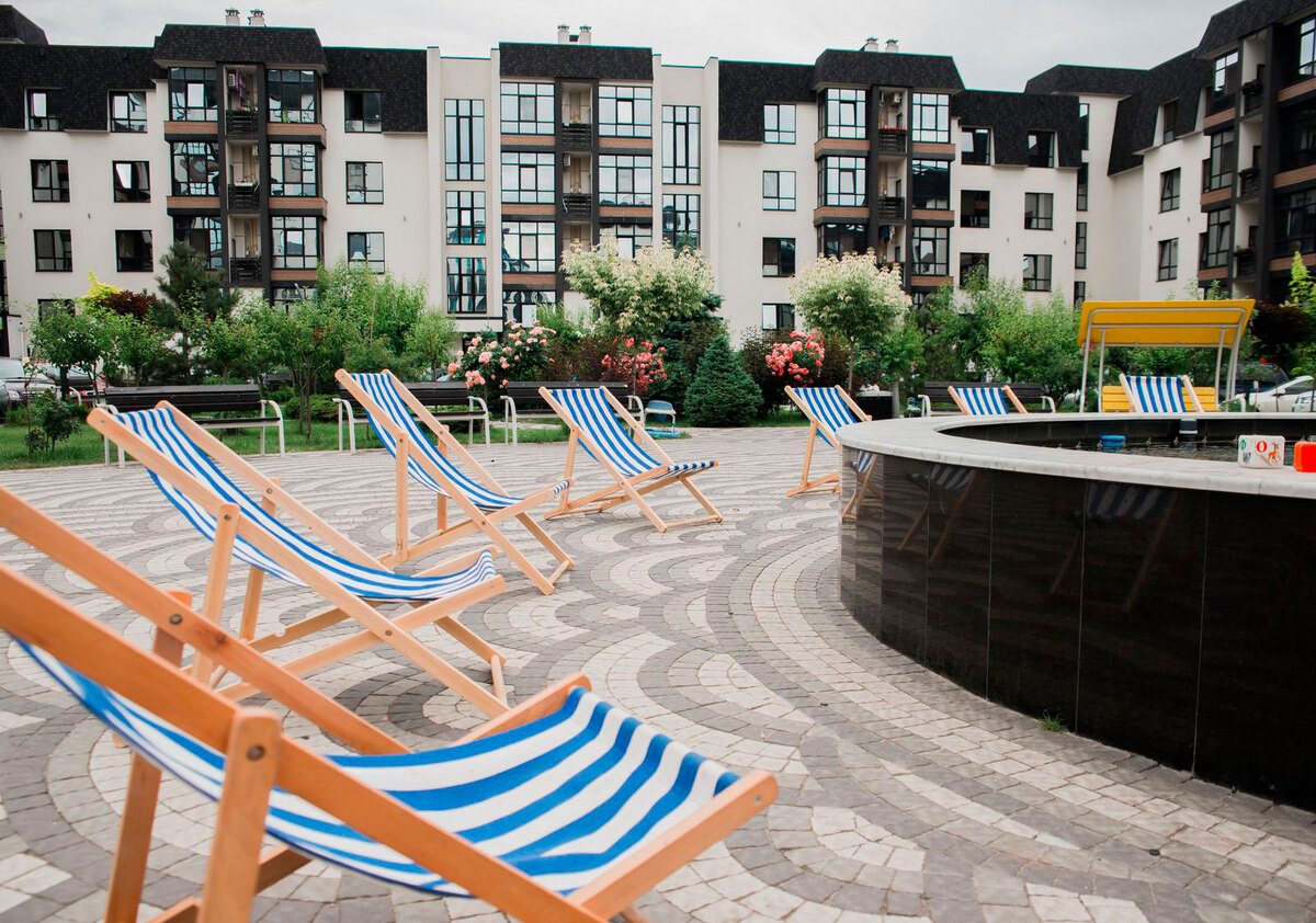 �-������� ����