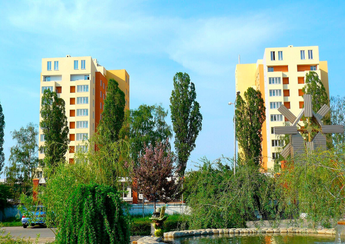 ������������ ����