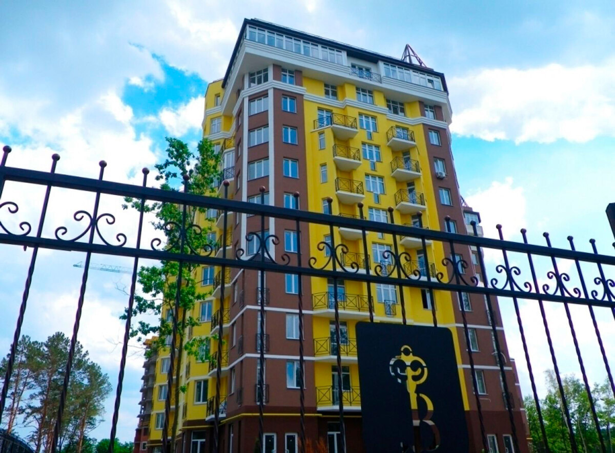 ��������� ����