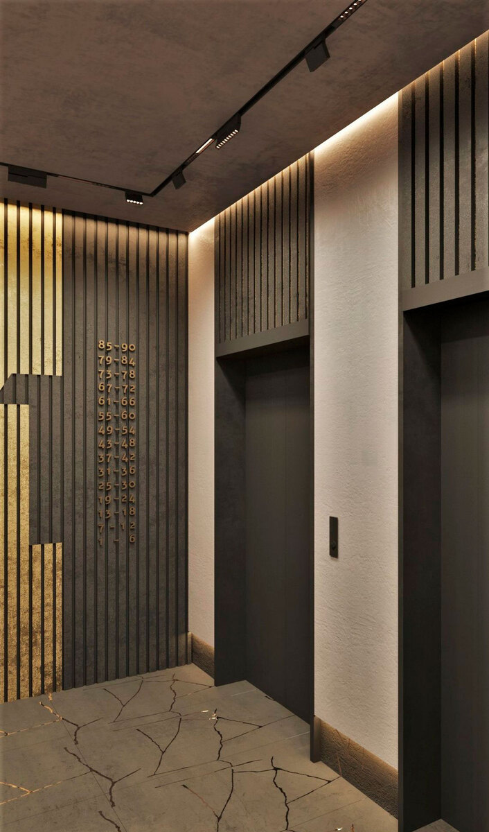 ����������� ����