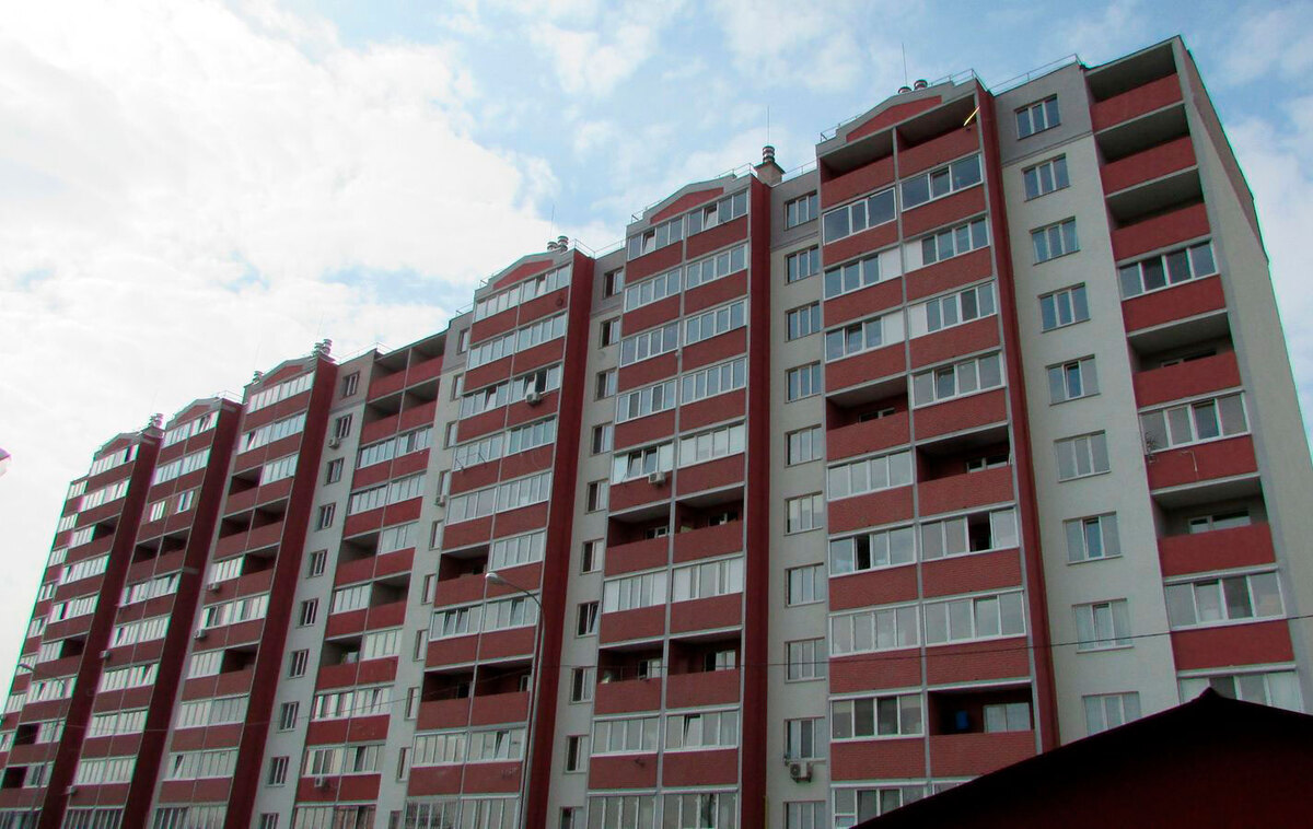 ������� ����������� ����