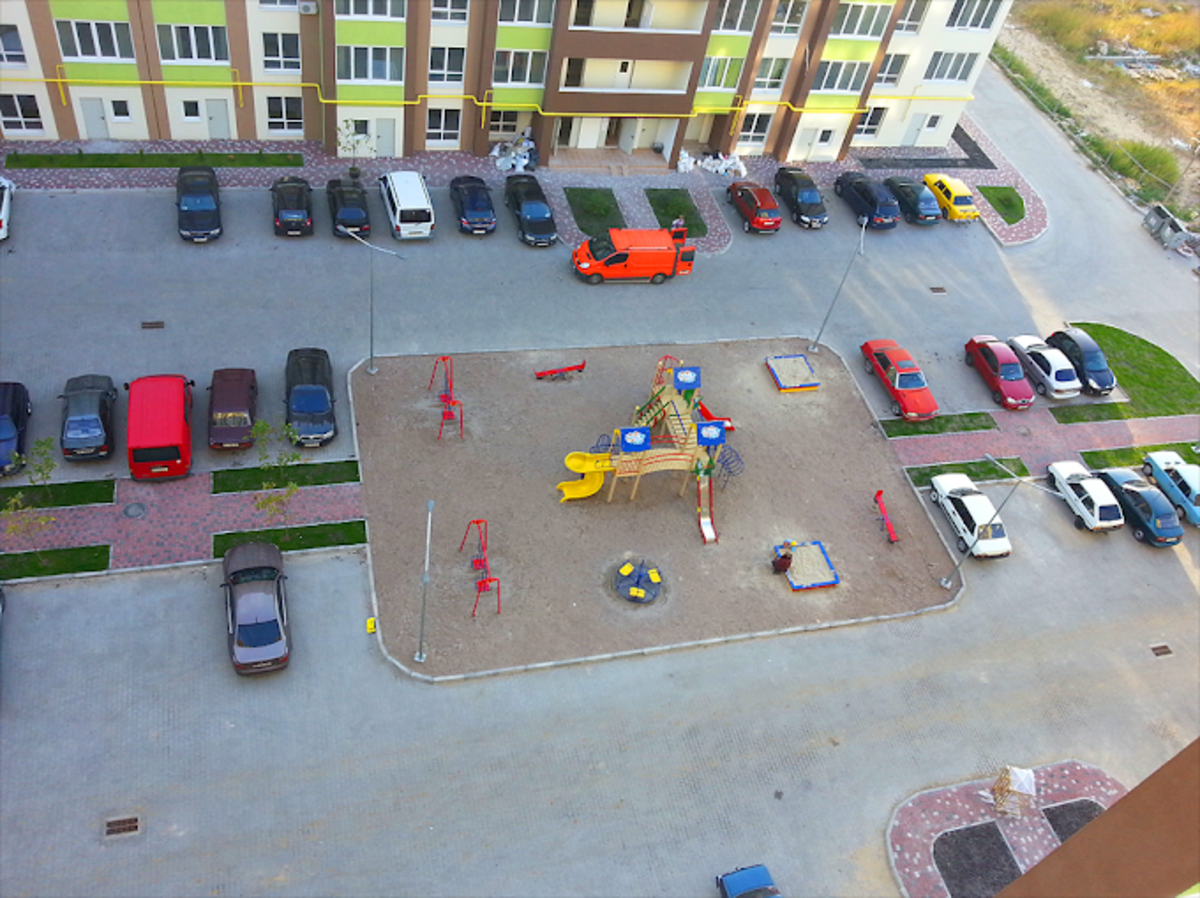 ����������� ������� ����