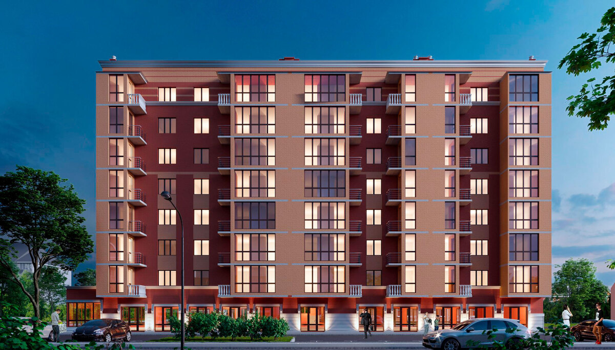 ����� ����������� ����