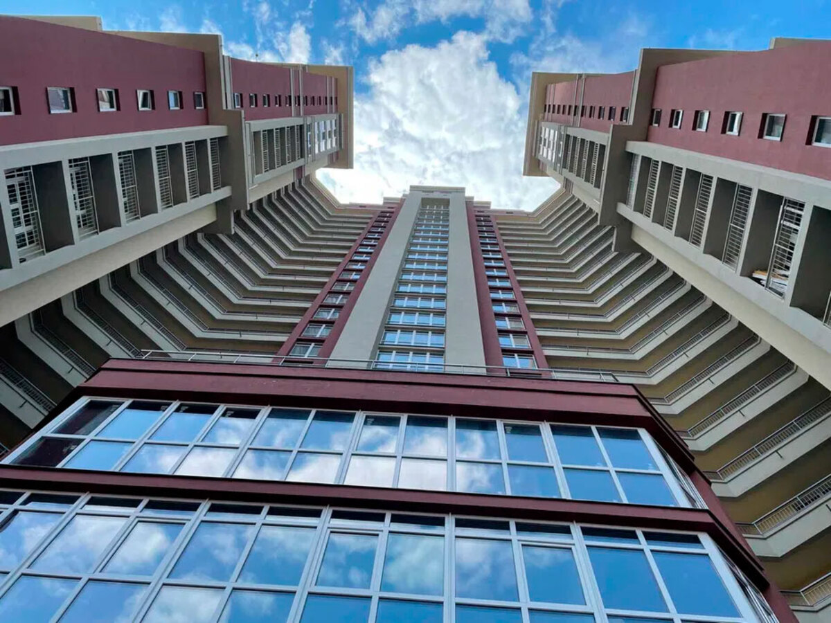 ������� ����