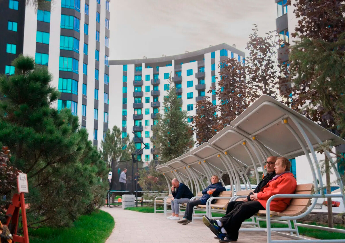 �-������� ����