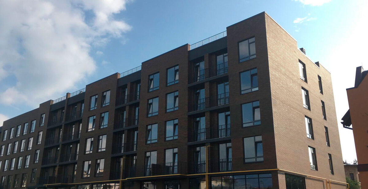 ������� ������� ������� ����