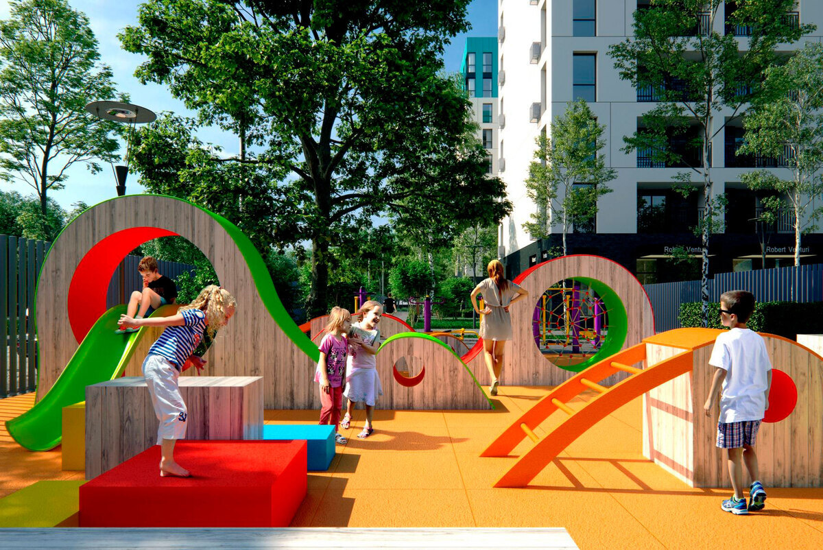 ������� �2 ����