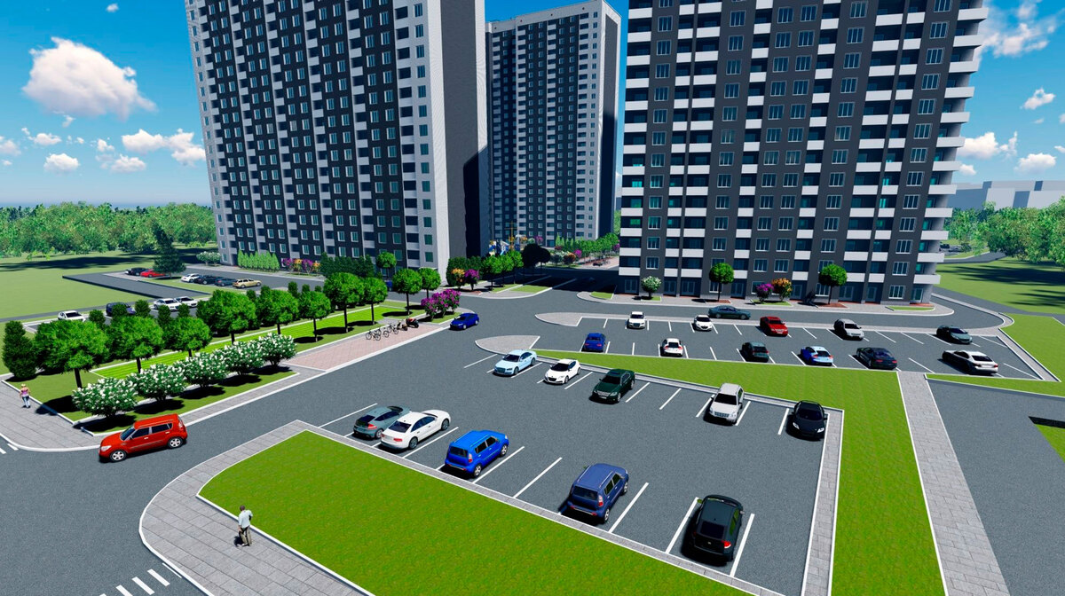 �������� 2 ����