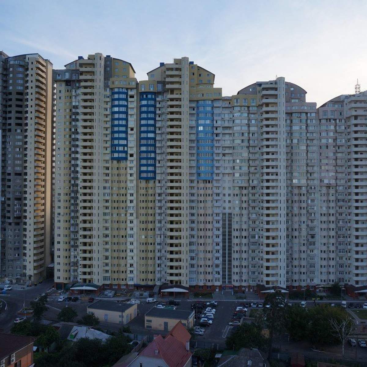 ������ ����